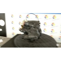 COMPRESSORE A/C 069 PEUGEOT 407 (03/04-03/12) RHR 9800840380