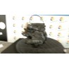COMPRESSORE A/C 069 PEUGEOT 407 (03/04-03/12) RHR 9800840380