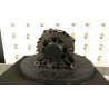 ALTERNATORE 150AMP VALEO ROTAZ. 070 PEUGEOT 407 (03/04-03/12) RHR 5705EY