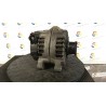 ALTERNATORE 150AMP VALEO ROTAZ. 070 PEUGEOT 407 (03/04-03/12) RHR 5705EY