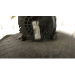 ALTERNATORE 150AMP VALEO ROTAZ. 070 PEUGEOT 407 (03/04-03/12) RHR 5705EY