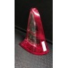 FANALE POST. DX. 039 CITROEN C4 (11/04-10/10) NFU 6351GZ