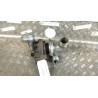 TURBOCOMPRESSORE J 074 TOYOTA RAV 4 3A SERIE (02/10-) 2ADFTV 1720126070