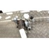 TURBOCOMPRESSORE J 074 TOYOTA RAV 4 3A SERIE (02/10-) 2ADFTV 1720126070