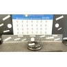 VOLANO MOTORE CON CORONA DENTATA 078 TOYOTA RAV 4 3A SERIE (02/10-) 2ADFTV 134500R010