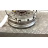 VOLANO MOTORE CON CORONA DENTATA 078 TOYOTA RAV 4 3A SERIE (02/10-) 2ADFTV 134500R010