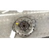 VOLANO MOTORE CON CORONA DENTATA 078 TOYOTA RAV 4 3A SERIE (02/10-) 2ADFTV 134500R010