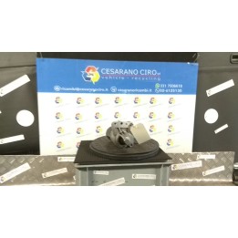 MOTORINO AVVIAMENTO 082 CITROEN DS3 (11/09-01/16) 8FP 5802AR