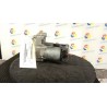 MOTORINO AVVIAMENTO 082 CITROEN DS3 (11/09-01/16) 8FP 5802AR