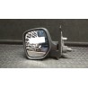 RETROVISORE EST. SX. 036 CITROEN BERLINGO VAN (10/02-03/08) 9HW 8153HL