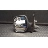 RETROVISORE EST. SX. 036 CITROEN BERLINGO VAN (10/02-03/08) 9HW 8153HL