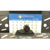 COMPRESSORE A/C 091 OPEL CORSA (S07) (07/06-02/11) Z13DTJ 93190815