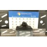 ALTERNATORE 120AMP 092 OPEL CORSA (S07) (07/06-02/11) Z13DTJ 13256931