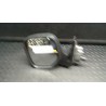 RETROVISORE EST. SX. 036 CITROEN BERLINGO VAN (10/02-03/08) 9HW 8153HL