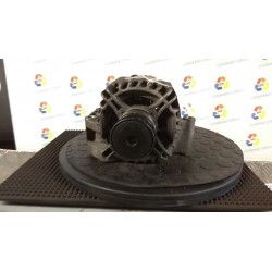 ALTERNATORE 120AMP 092 OPEL CORSA (S07) (07/06-02/11) Z13DTJ 13256931