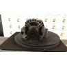 ALTERNATORE 120AMP 092 OPEL CORSA (S07) (07/06-02/11) Z13DTJ 13256931