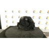 ALTERNATORE 120AMP 092 OPEL CORSA (S07) (07/06-02/11) Z13DTJ 13256931