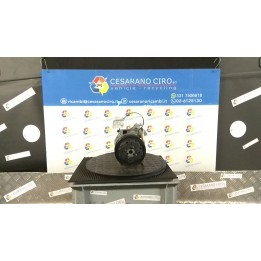 COMPRESSORE A/C 094 OPEL CORSA (X01) (10/00-06/06) Z13DT 13197538