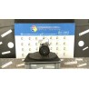 COMPRESSORE A/C 094 OPEL CORSA (X01) (10/00-06/06) Z13DT 13197538