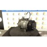 COMPRESSORE A/C 094 OPEL CORSA (X01) (10/00-06/06) Z13DT 13197538