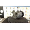 COMPRESSORE A/C 094 OPEL CORSA (X01) (10/00-06/06) Z13DT 13197538