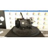 COMPRESSORE A/C 094 OPEL CORSA (X01) (10/00-06/06) Z13DT 13197538
