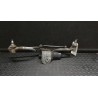 MECCANISMO TERGIPARABREZZA CON MOTOR 031 FIAT SCUDO (3H) (01/07-) RHR 1400456480