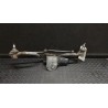MECCANISMO TERGIPARABREZZA CON MOTOR 031 FIAT SCUDO (3H) (01/07-) RHR 1400456480