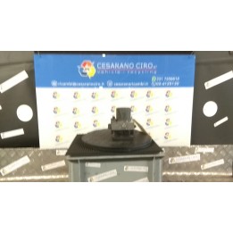 AGGREGATO ABS 116 LANCIA PHEDRA (TC) (06/02-01/11) RHR 1606245180