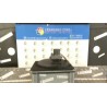 AGGREGATO ABS 116 LANCIA PHEDRA (TC) (06/02-01/11) RHR 1606245180