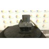 AGGREGATO ABS 116 LANCIA PHEDRA (TC) (06/02-01/11) RHR 1606245180