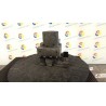 AGGREGATO ABS 116 LANCIA PHEDRA (TC) (06/02-01/11) RHR 1606245180