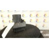 AGGREGATO ABS 116 LANCIA PHEDRA (TC) (06/02-01/11) RHR 1606245180
