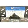 AGGREGATO ABS 120 HYUNDAI I10 (02/08-06/14-) G4HG 589100X500