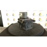 AGGREGATO ABS 120 HYUNDAI I10 (02/08-06/14-) G4HG 589100X500