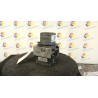 AGGREGATO ABS 120 HYUNDAI I10 (02/08-06/14-) G4HG 589100X500