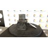 AGGREGATO ABS 120 HYUNDAI I10 (02/08-06/14-) G4HG 589100X500