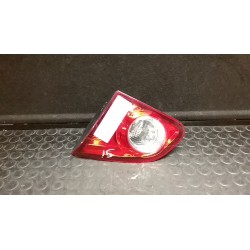 FANALE POST. PARTE INT. DX. 010 NISSAN QASHQAI...