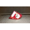 FANALE POST. PARTE INT. DX. 010 NISSAN QASHQAI (J10E/JJ10E) (02/07-12 HR16 26550JD800