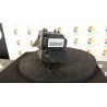 AGGREGATO ABS 134 KIA SORENTO 1A SERIE (07/02-12/06 D4CB 589103E900