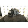 AGGREGATO ABS 134 KIA SORENTO 1A SERIE (07/02-12/06 D4CB 589103E900