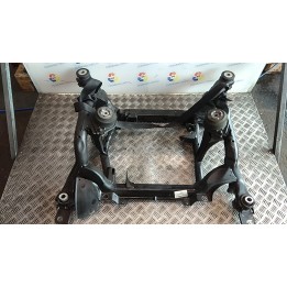 TELAIO AUSILIARIO ANT. 009 MERCEDES-BENZ CLASSE M (W164) (03/05-03/12) 642940 A1643300058