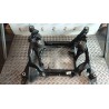 TELAIO AUSILIARIO ANT. 009 MERCEDES-BENZ CLASSE M (W164) (03/05-03/12) 642940 A1643300058