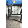 TELAIO AUSILIARIO ANT. 009 MERCEDES-BENZ CLASSE M (W164) (03/05-03/12) 642940 A1643300058