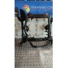 TELAIO AUSILIARIO ANT. 009 MERCEDES-BENZ CLASSE M (W164) (03/05-03/12) 642940 A1643300058