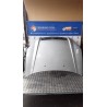 COFANO ANT. 019 HYUNDAI TUCSON (07/04-10/10) G4GC 664002E020