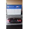 COFANO POST. 025 HYUNDAI SONICA (05/06-12/09) D4EA 692003K022