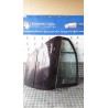 PORTA POST. DX. 026 HYUNDAI SONICA (05/06-12/09) D4EA 770043K010