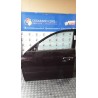 PORTA ANT. SX. 029 HYUNDAI SONICA (05/06-12/09) D4EA 760033K010