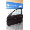PORTA ANT. SX. 029 HYUNDAI SONICA (05/06-12/09) D4EA 760033K010